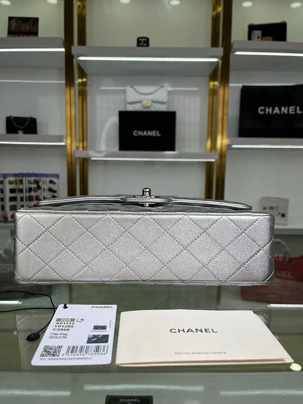 Amelia - CHL Bags - 2316
