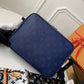 Fan Fashion Lu-Vi bags - 17857