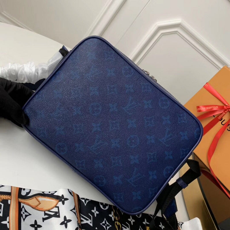 Fan Fashion Lu-Vi bags - 17857