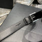 Amelia - YSL Bag - 1444