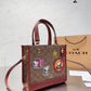 Amelia - CCH Bags - 315
