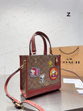 Amelia - CCH Bags - 315