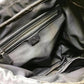 Amelia- GCI Bags - 2271