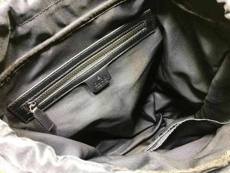 Amelia- GCI Bags - 2271