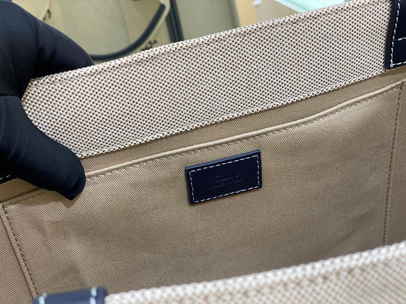 Amelia's Bag Gallery - CLE Bags - 206