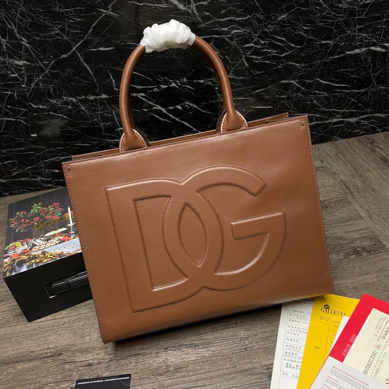 Amelia- DG Bags - 340