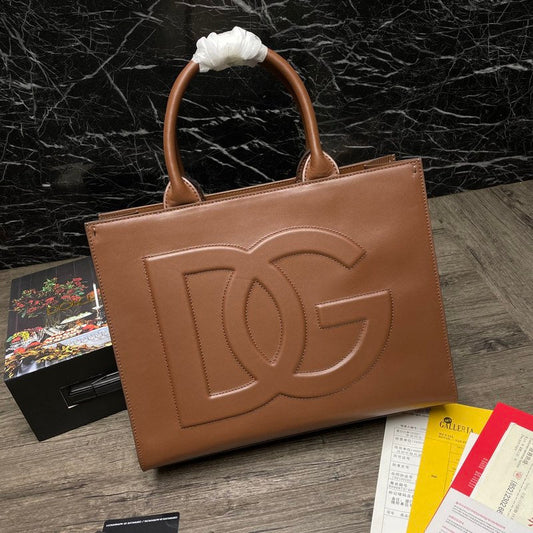 Amelia- DG Bags - 340