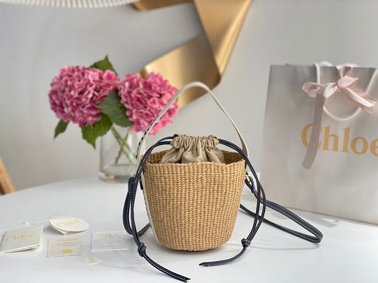 Amelia's Bag Gallery - CLE Bags - 445