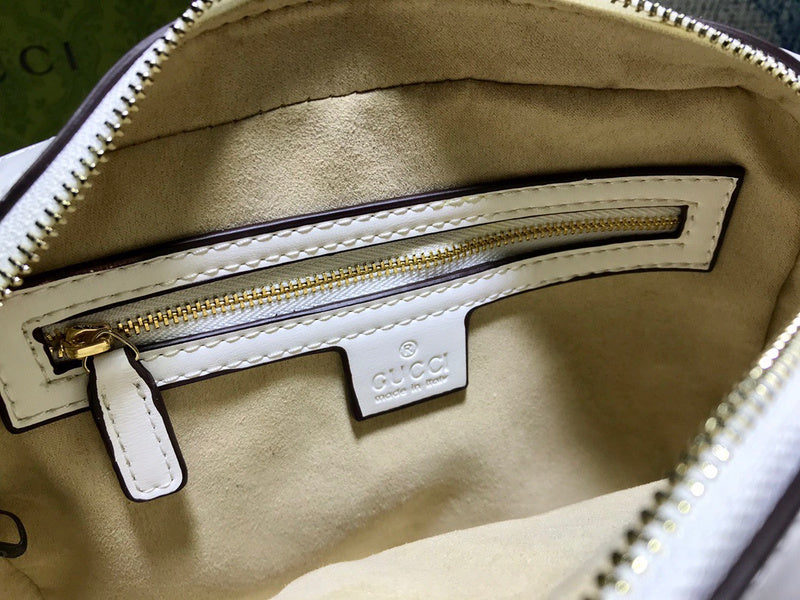 Amelia Fashion - GCI Bags - 2820