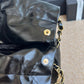 AmeliaLuxury - CHL Bags - 3232
