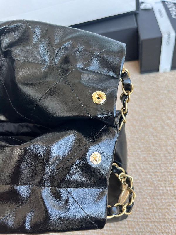 AmeliaLuxury - CHL Bags - 3232