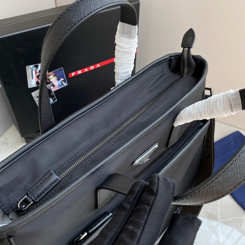 Amelia-LAON - PD Bags - 280