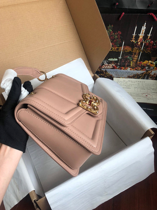 Amelia- DG Bags - 453
