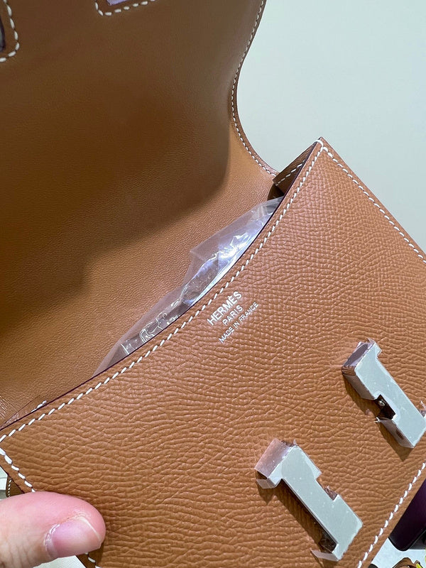 Amelia - HMS Bags - 1683