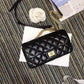 Amelia - CHL Lady Bags - 704