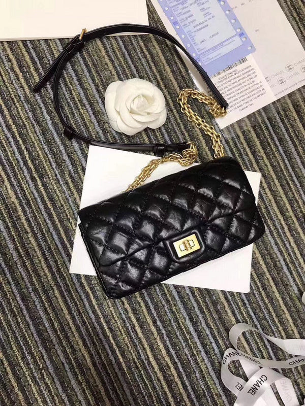 Amelia - CHL Lady Bags - 704