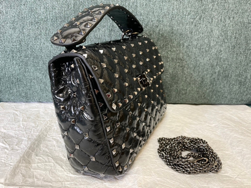 Amelia's Bag Gallery - VEL Bags - 650