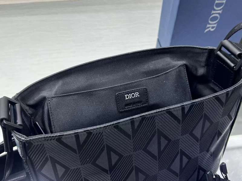 Amelia - DYOR   BAGS FOR WOMEN - FASHION LUXURY BAGS 067