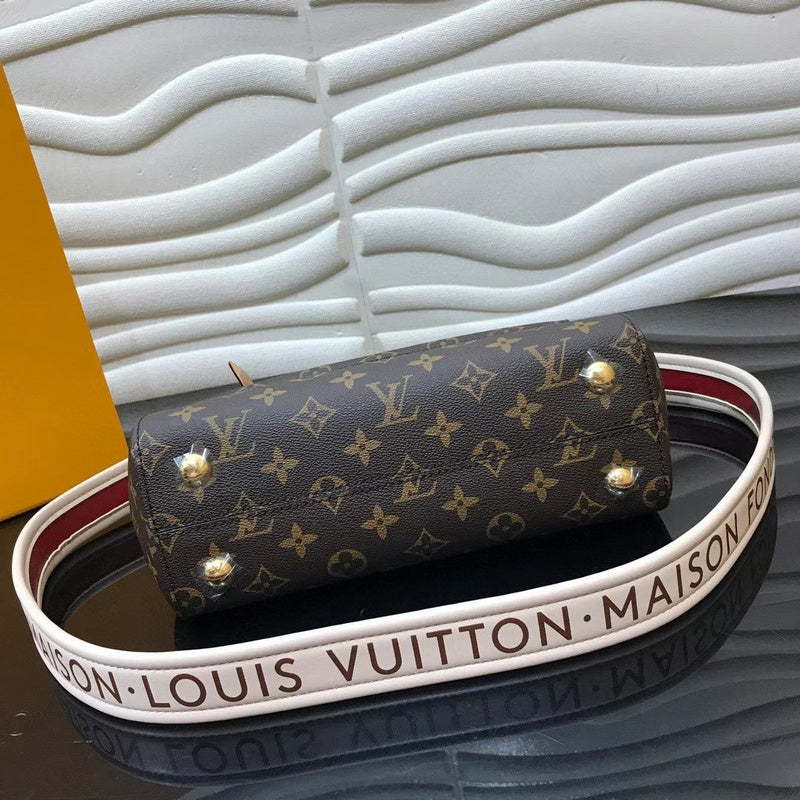 Amelia - LV Bags - 12667