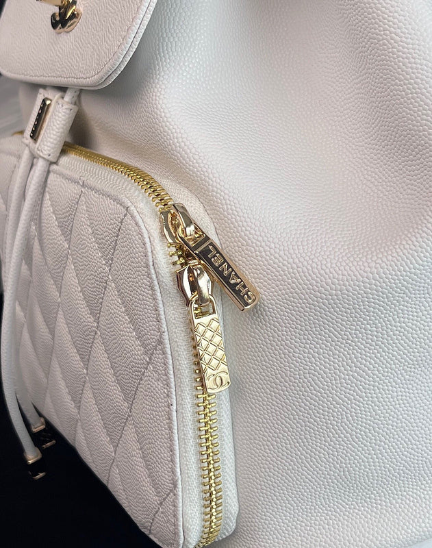 AmeliaLuxury - CHL Bags - 2868
