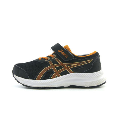 ASICS CONTEND 8 PS