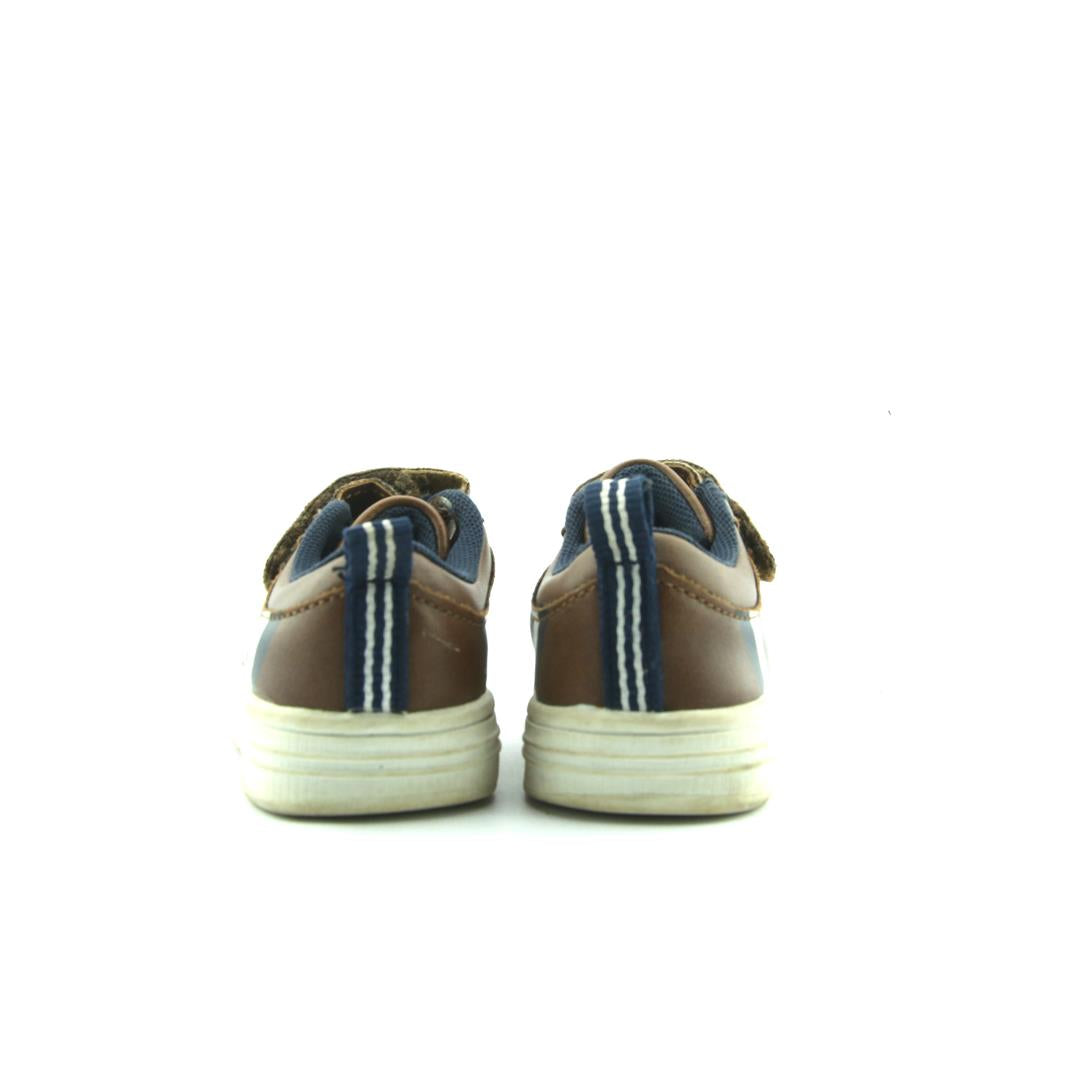 NAUTICA .