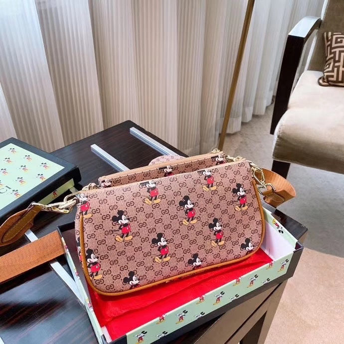 Amelia - GCI Bags - 11089