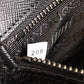 Amelia - PD Wallets - 099