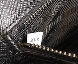 Amelia - PD Wallets - 099