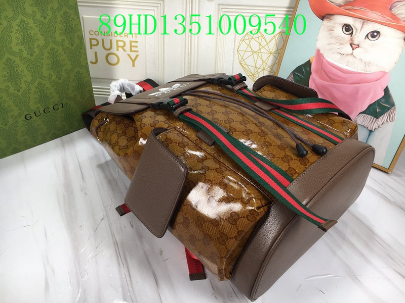 Amelia - GCI Bags - 11395