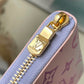 Fashion Lu-Vi bags - 5056