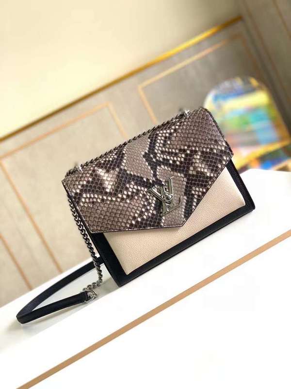 Amelia - LV Bags - 12506
