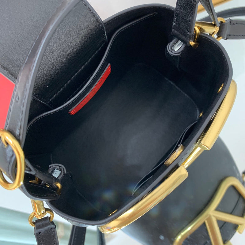 Amelia's Bag Gallery - VEL Bags - 1242