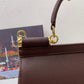 Amelia- DG Bags - 081