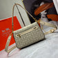 Amelia - CCH Bags - 562