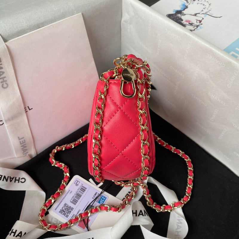 Amelia- CHL Bags - 7575
