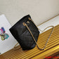 Amelia- - PD Women Bags - 067