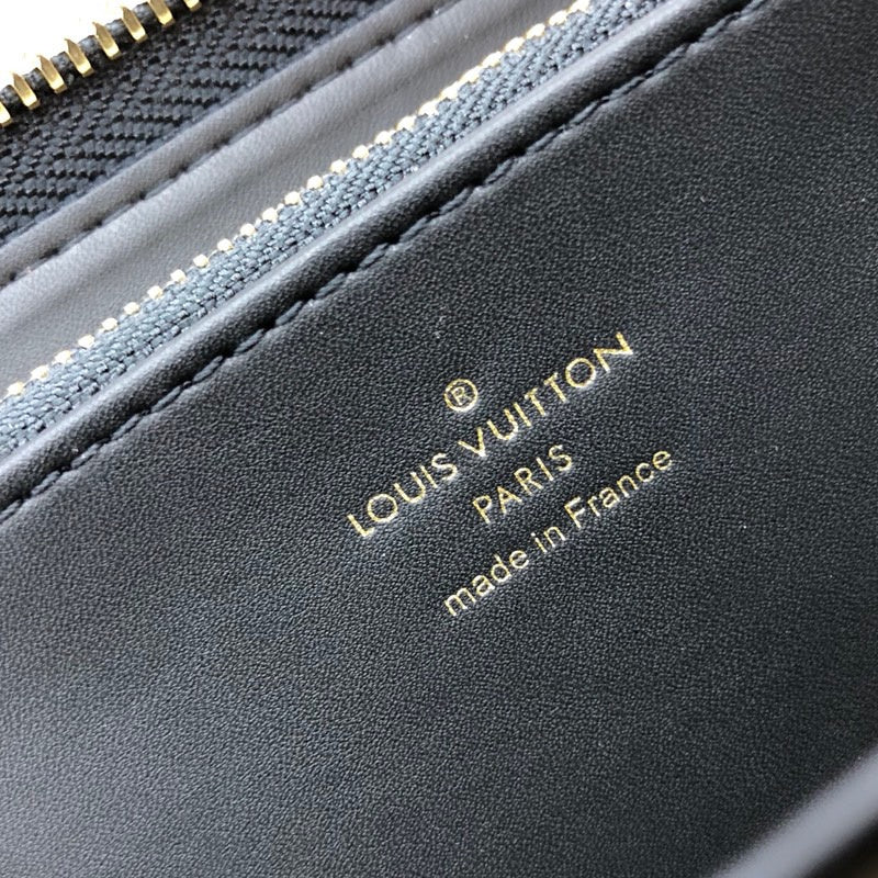 Amelia - LV Bags - 13840