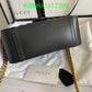 Amelia - GCI Bags - 10618