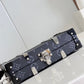 Amelia - LV Bags - 15399