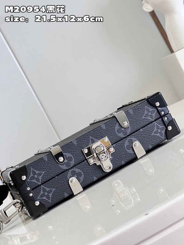 Amelia - LV Bags - 15399