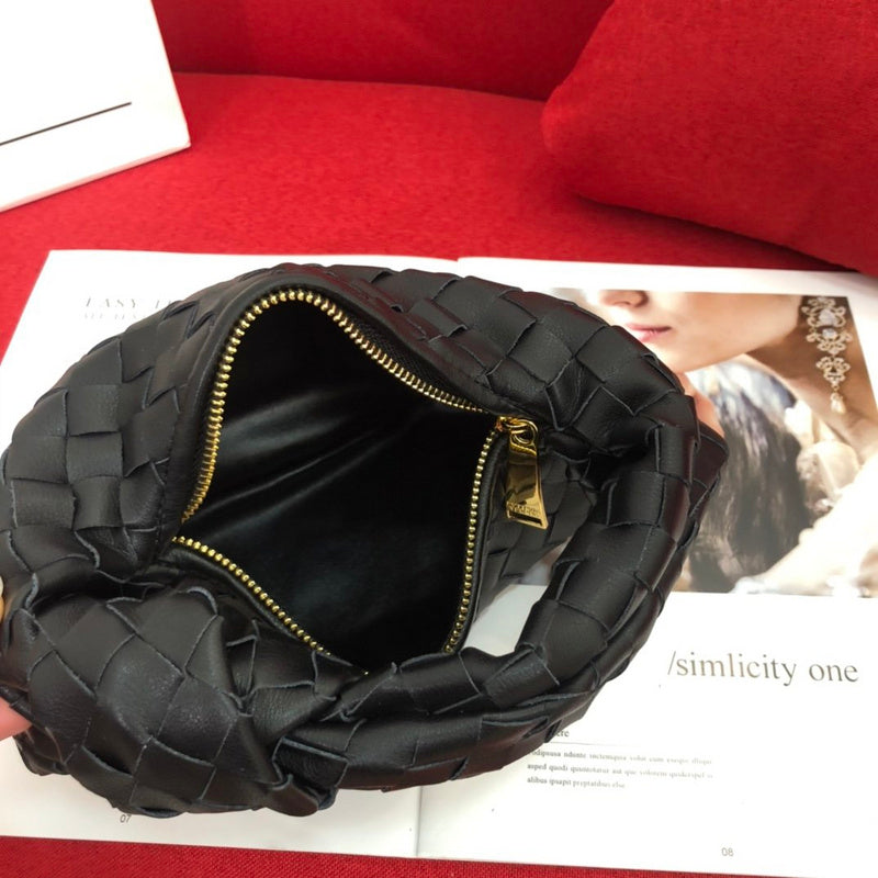 B-VENETA STYLISH HANBAGS FOR WOMEN - 269