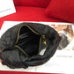 B-VENETA STYLISH HANBAGS FOR WOMEN - - 269