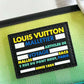 Amelia- Lu-Vi bags - 11995