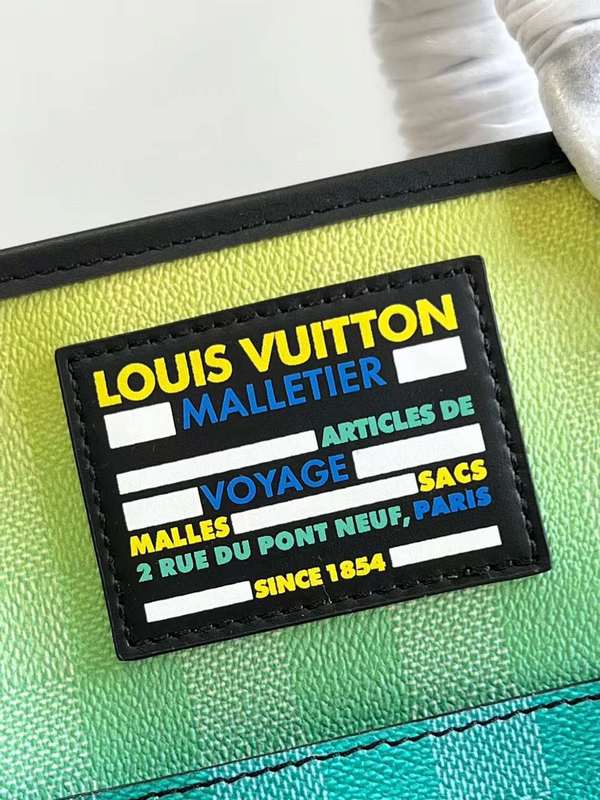 Amelia- Lu-Vi bags - 11995