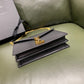 Amelia - YSL Bag - 3704