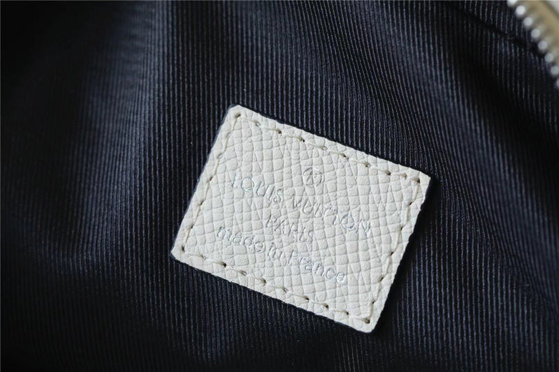 Fan Fashion Lu-Vi bags - 10223