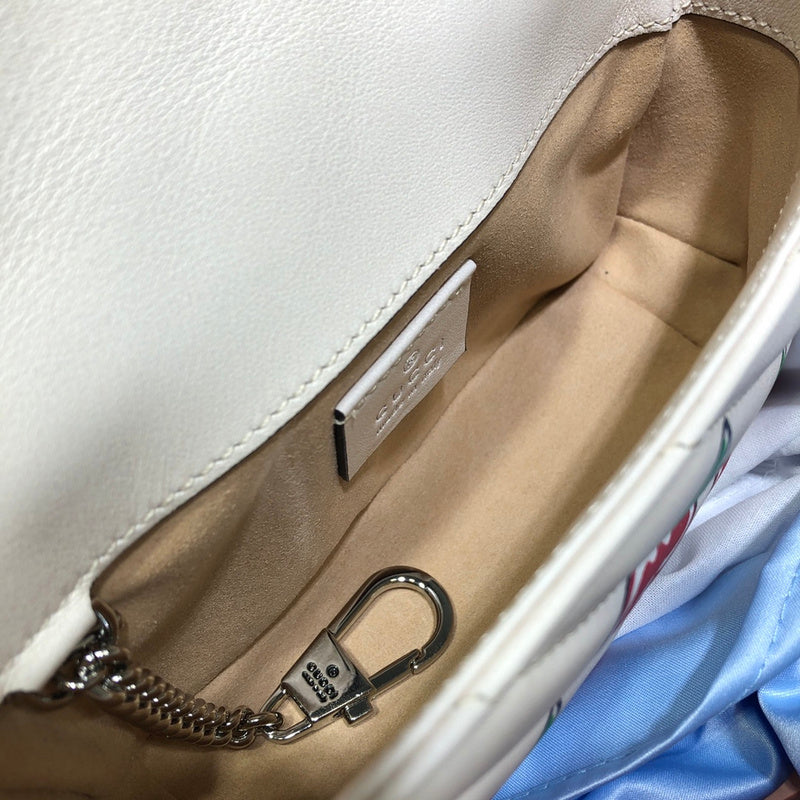 Amelia-i GUKI Women Bags - 1311