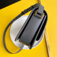 Amelia - YSL Bag - 4110