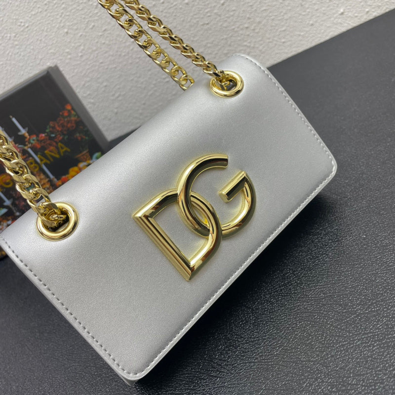 Amelia- DG Bags - 181